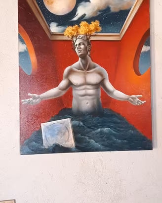 collezionismo