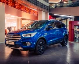 Ford Kuga 1.5 EcoBoost 150 CV S&S 2WD ST-Line Busi