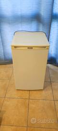 Frigorifero Mini con Congelatore   IGNIS  A+Class 