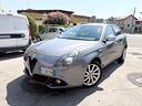 alfa-romeo-giulietta-1-6-jtdm-tct-120-cv-super-eur