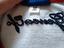 Immagine 5