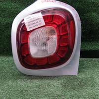 STOP FANALE POSTERIORE DESTRO SMART Forfour 453 Br