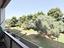 Immagine 19
