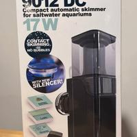 SkimmerTunze 9012 DC