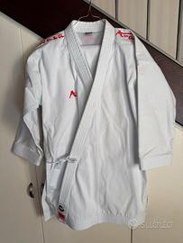 Karategi Kata Arawaza