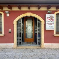 NEGOZIO A POZZOLENGO