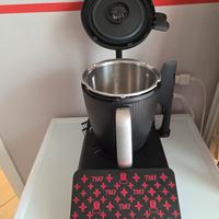 Portautensili Bimby tm7