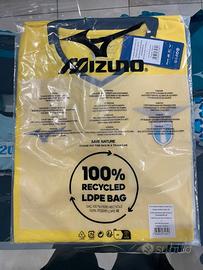 Maglia lazio