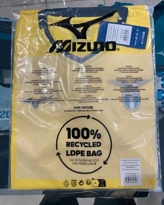 Maglia lazio