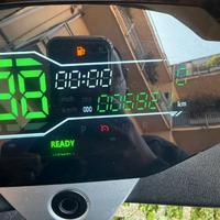 Sunra Robo S - 2023