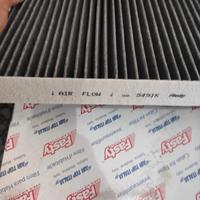 Filtro abitacolo Ford s-max 2009