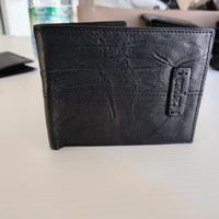 portafoglio uomo nuovo carpisa