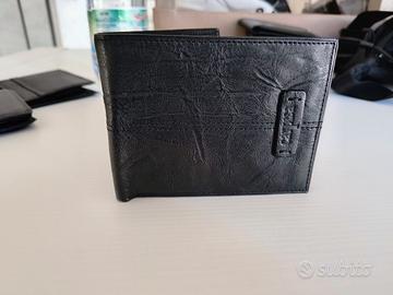 portafoglio uomo nuovo carpisa