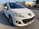 peugeot-207-1-4-8v-75cv-5p-x-line