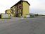 Immagine 15