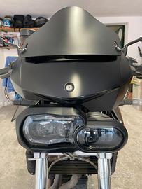 Fanale led bmw f800