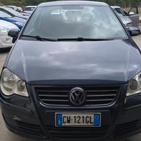 Volkswagen Polo 1.2 12V 3p. Trendline
