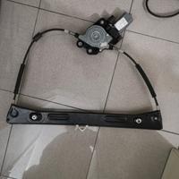 Motorino tergicristallo dx Fiat Panda