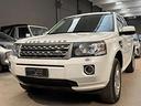 land-rover-freelander-2-2-td4-s-w-s