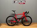 bmc-teammachine-slr01-one