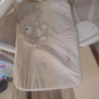 box Brevi più tappetino Brevi Love