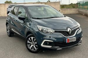 Renault Captur dCi 8V 90 CV Sport Edition2
