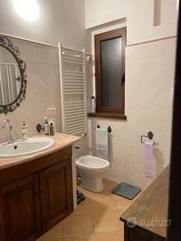 Casa vacanza Maratea