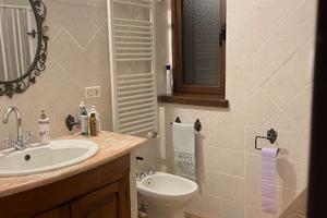 Casa vacanza Maratea