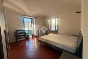 3 LOCALI A LANZO TORINESE