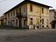 Immagine 1