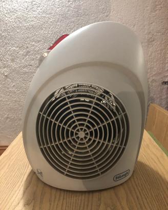 Caldobagno DeLonghi