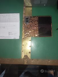jbyy Samsung fold 8 