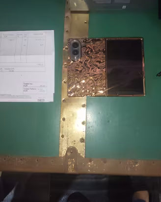jbyy Samsung fold 8 