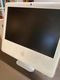 iMac G5