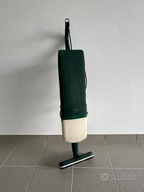 Folletto Vk122