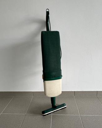 Folletto Vk122