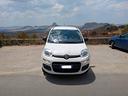 fiat-panda-0-9-twin-air-turbo-s-s-4x4-wild