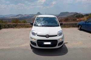 Fiat Panda 0.9 Twin Air Turbo S&S 4x4 Wild