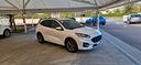 ford-kuga-1-5-ecoblue-120cv-st-line-x
