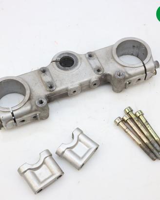 Piastra forcella superiore DUCATI Monster 900
