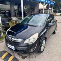 Opel Corsa 1.3 CDTI 75CV F.AP. 3 porte Elective