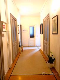 Ufficio - Studio stanza privata