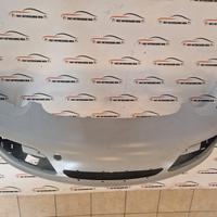 Paraurti anteriore originale Porsche Cayman Boxste