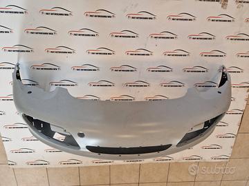 Paraurti anteriore originale Porsche Cayman Boxste