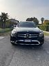 mercedes-benz-glc-220-d-4matic-exclusive