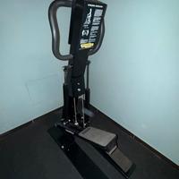 Rampica Technogym originale