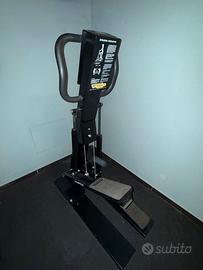 Rampica Technogym originale
