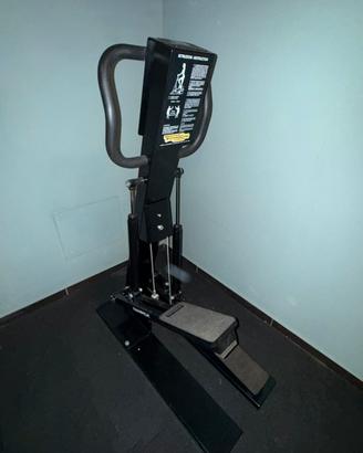 Rampica Technogym originale