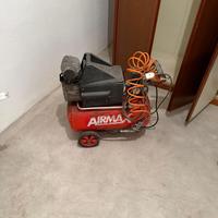 Compressore AIRMAX