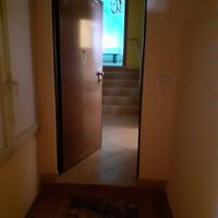 Appartamento in viale della Libertà Ceccano